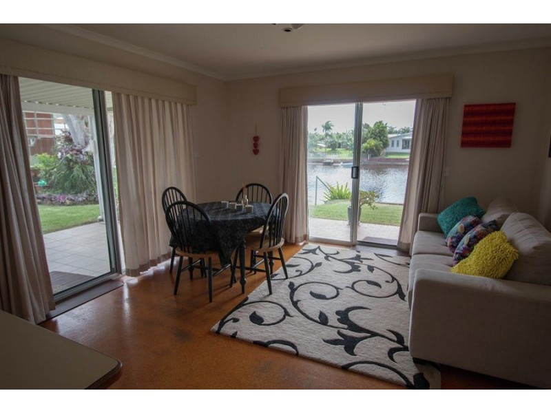 21 Boolagi Dve, Wurtulla QLD 4575