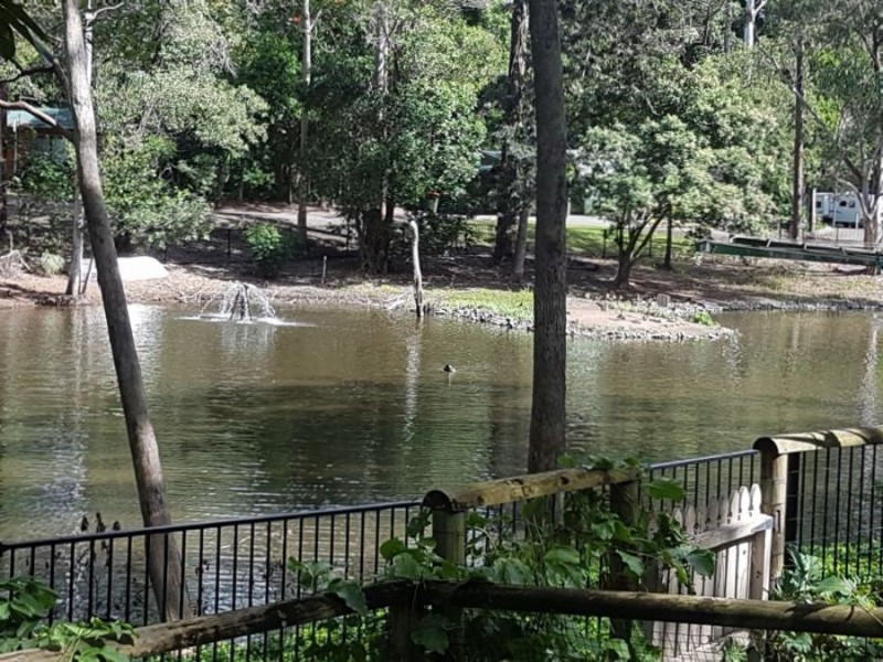 Site 10 1 Eudlo St, Landsborough QLD 4550