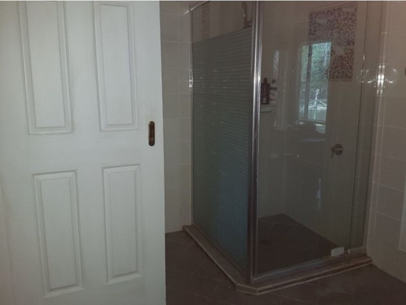 Site 10 1 Eudlo St, Landsborough QLD 4550