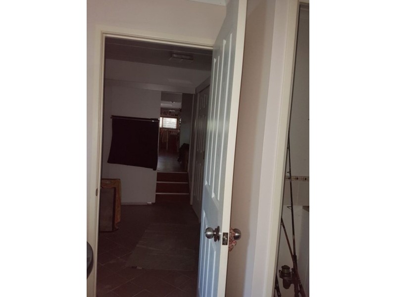 Site 10 1 Eudlo St, Landsborough QLD 4550