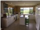 46 Wintergreen Way, Peachester QLD 4519