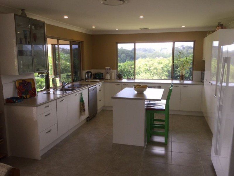 46 Wintergreen Way, Peachester QLD 4519