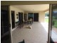 46 Wintergreen Way, Peachester QLD 4519