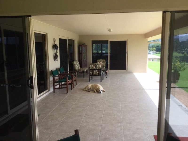 46 Wintergreen Way, Peachester QLD 4519