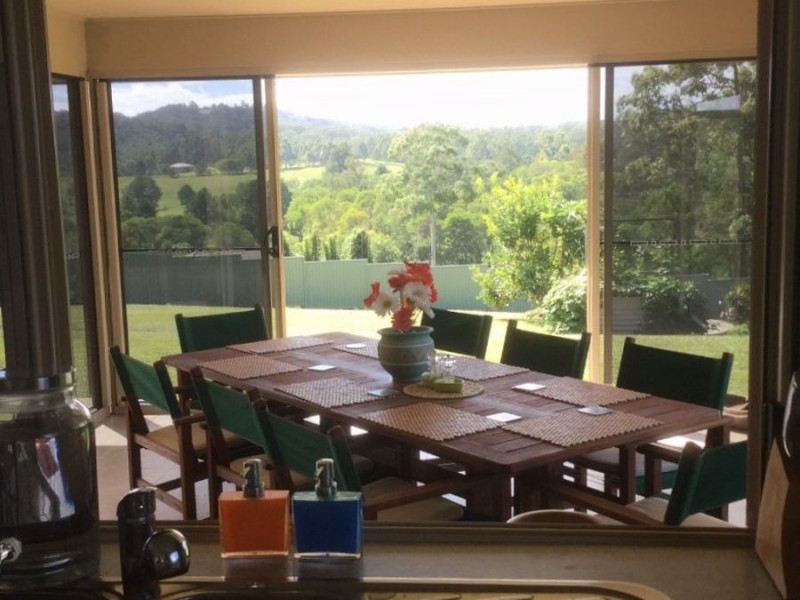 46 Wintergreen Way, Peachester QLD 4519