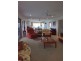 46 Wintergreen Way, Peachester QLD 4519