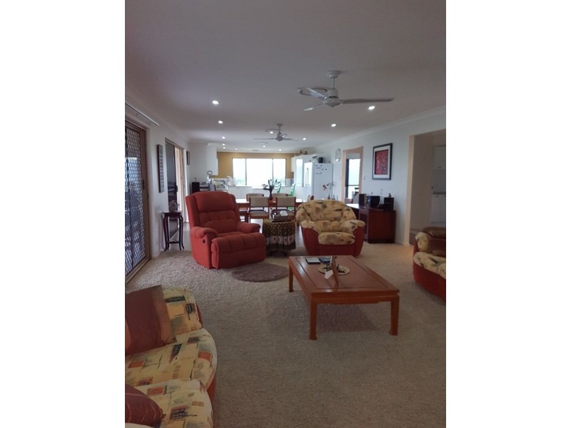 46 Wintergreen Way, Peachester QLD 4519