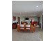 46 Wintergreen Way, Peachester QLD 4519