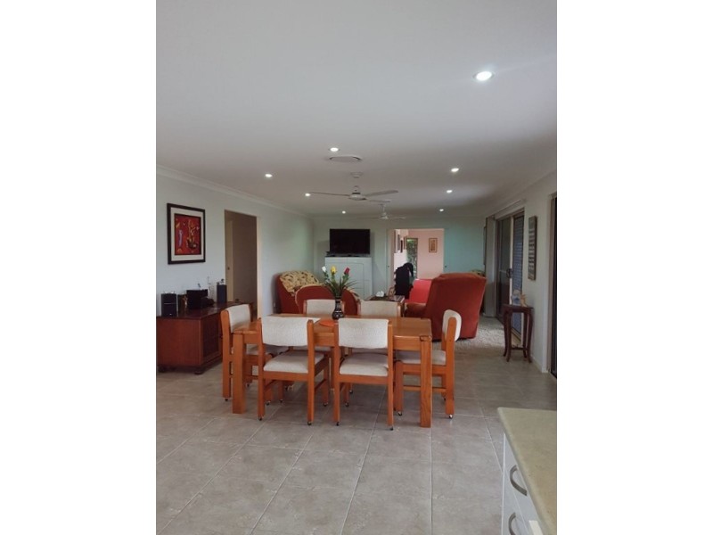 46 Wintergreen Way, Peachester QLD 4519