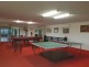46 Wintergreen Way, Peachester QLD 4519