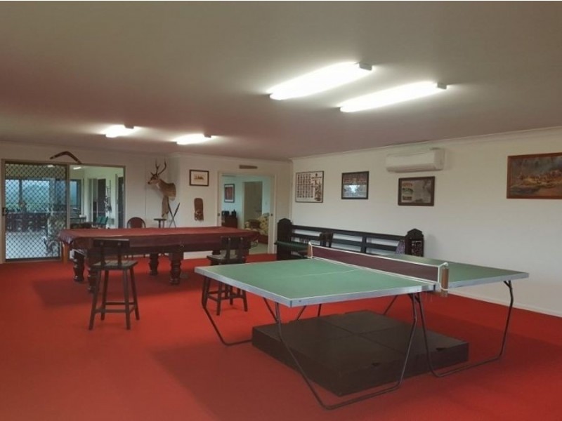 46 Wintergreen Way, Peachester QLD 4519