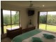 46 Wintergreen Way, Peachester QLD 4519