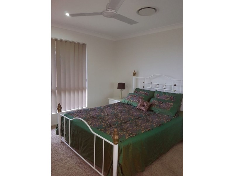 46 Wintergreen Way, Peachester QLD 4519