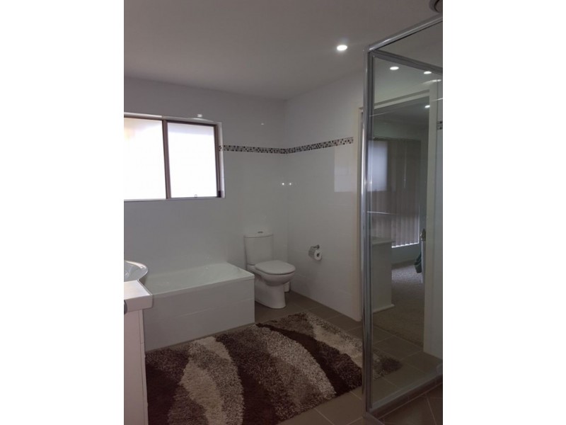 46 Wintergreen Way, Peachester QLD 4519