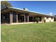 46 Wintergreen Way, Peachester QLD 4519
