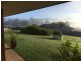 46 Wintergreen Way, Peachester QLD 4519