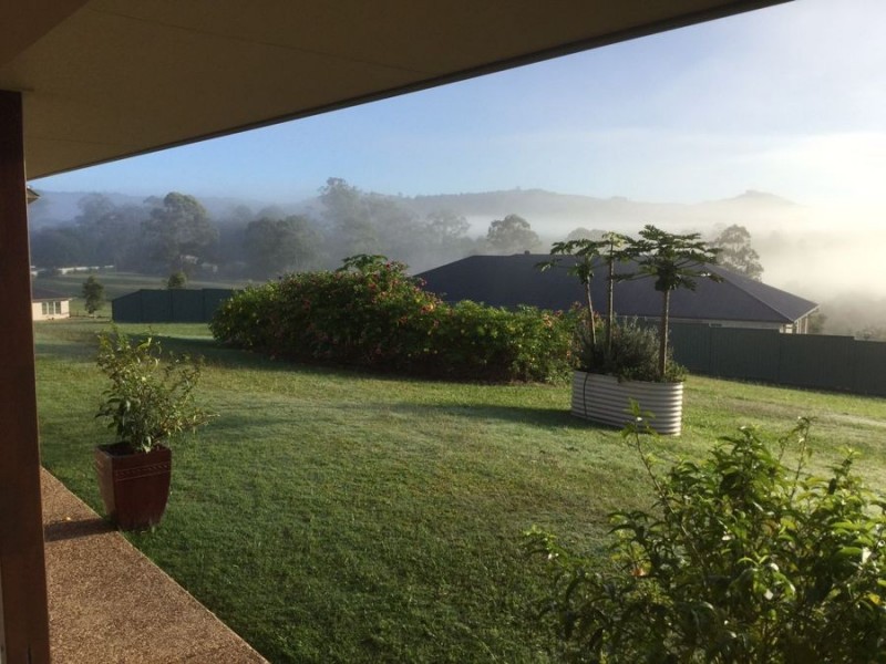 46 Wintergreen Way, Peachester QLD 4519