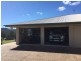 46 Wintergreen Way, Peachester QLD 4519