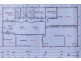 46 Wintergreen Way, Peachester QLD 4519