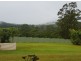 46 Wintergreen Way, Peachester QLD 4519