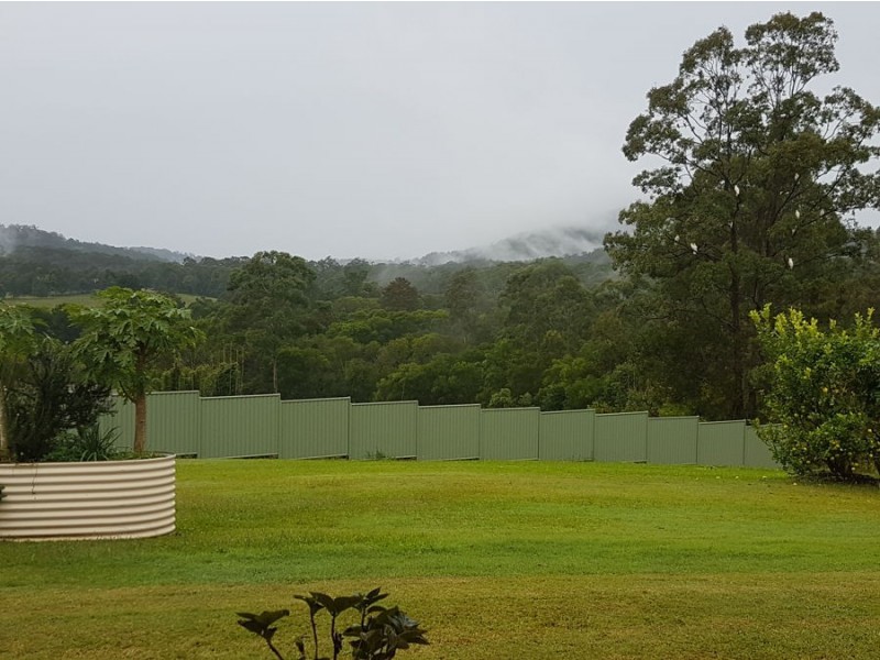 46 Wintergreen Way, Peachester QLD 4519