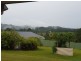 46 Wintergreen Way, Peachester QLD 4519