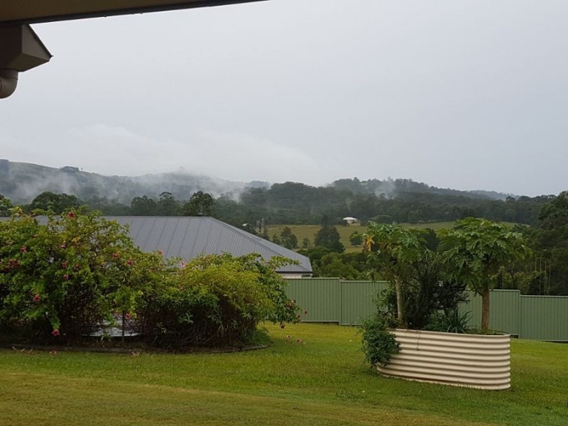 46 Wintergreen Way, Peachester QLD 4519