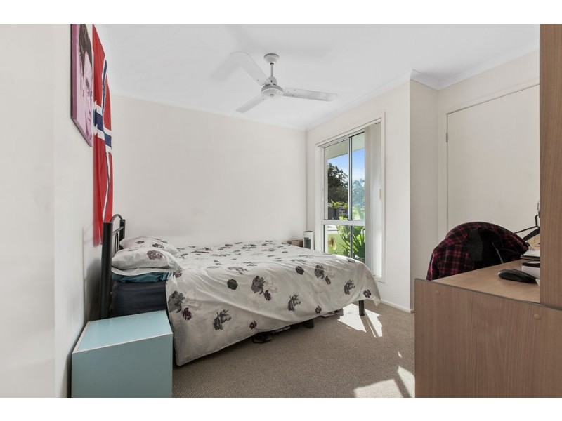 2 Winston Court, Landsborough QLD 4550