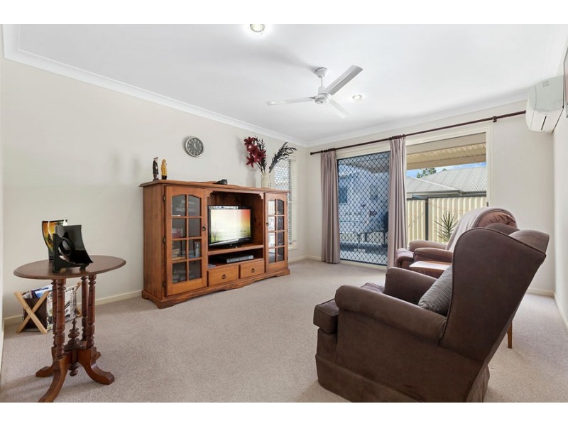 50 Coochin Hills Drive, Beerwah QLD 4519