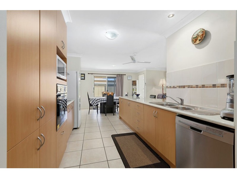 50 Coochin Hills Drive, Beerwah QLD 4519