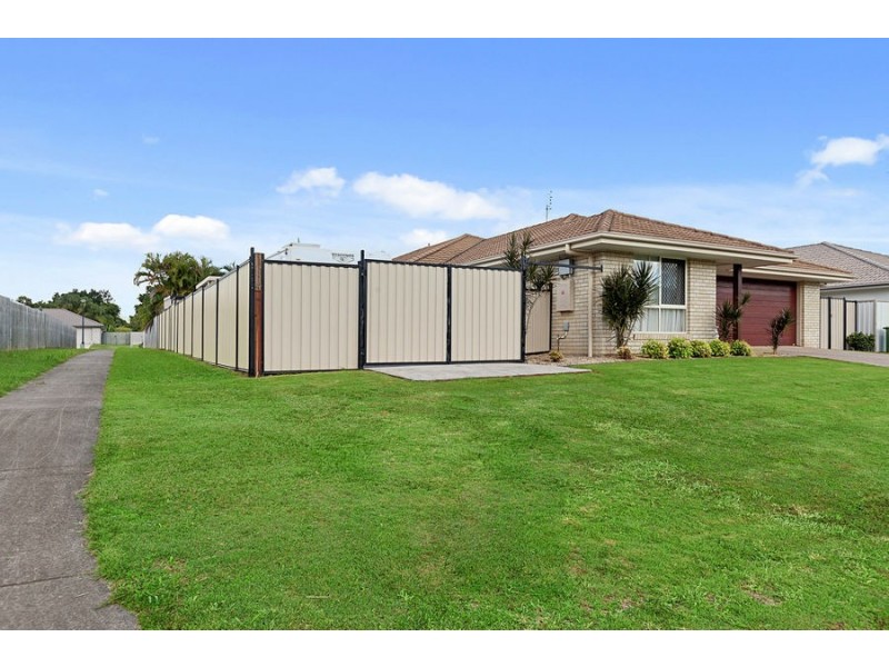 50 Coochin Hills Drive, Beerwah QLD 4519