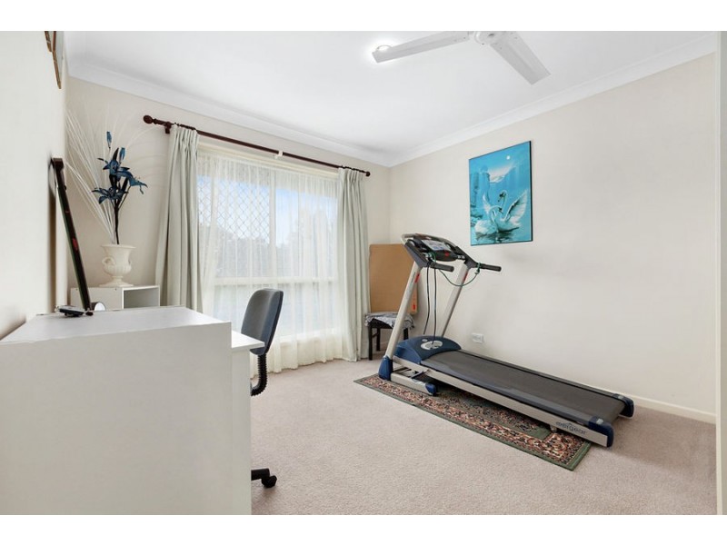 50 Coochin Hills Drive, Beerwah QLD 4519