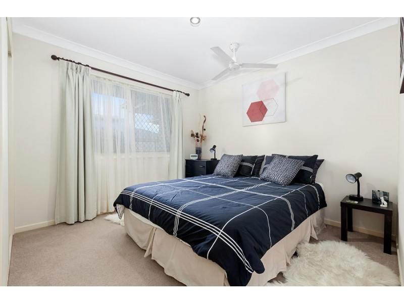 50 Coochin Hills Drive, Beerwah QLD 4519