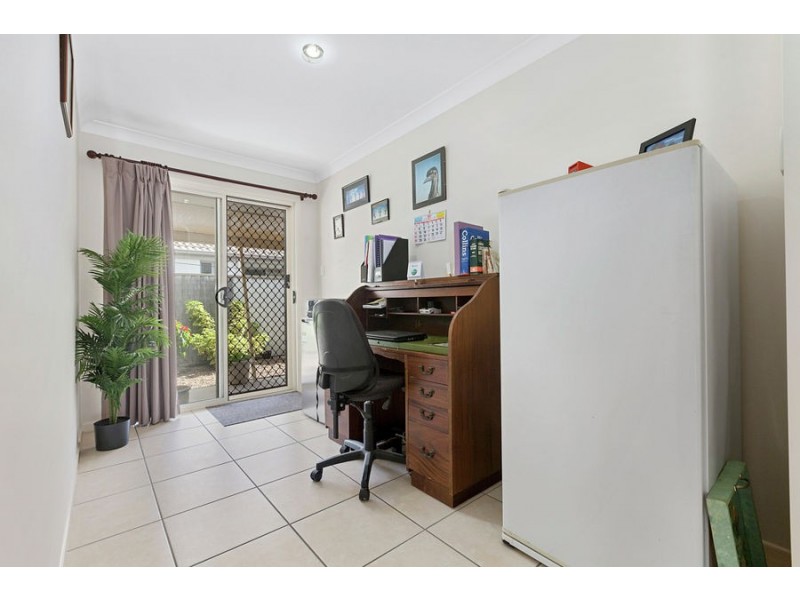 50 Coochin Hills Drive, Beerwah QLD 4519