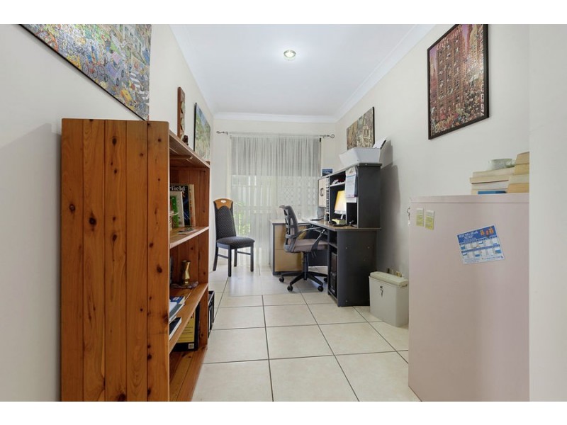 50 Coochin Hills Drive, Beerwah QLD 4519