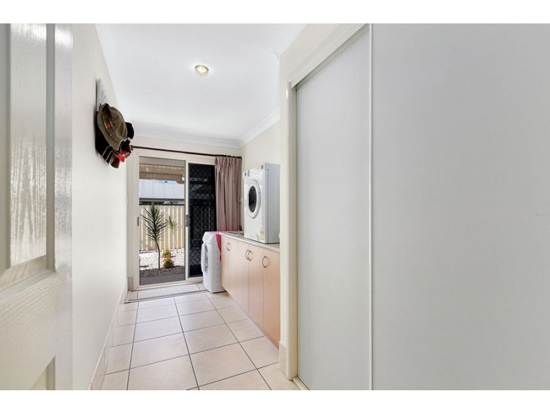 50 Coochin Hills Drive, Beerwah QLD 4519