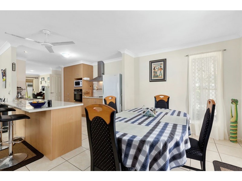 50 Coochin Hills Drive, Beerwah QLD 4519