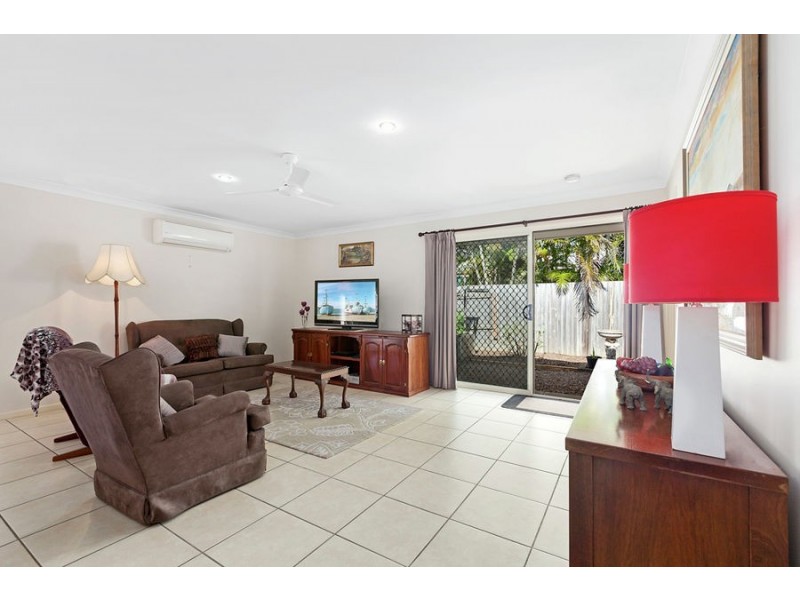 50 Coochin Hills Drive, Beerwah QLD 4519