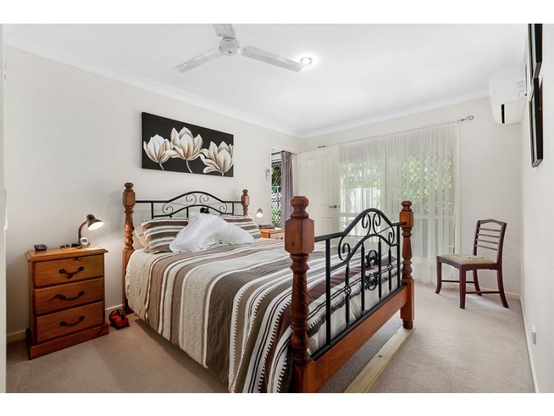 50 Coochin Hills Drive, Beerwah QLD 4519