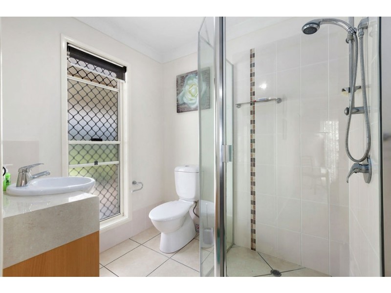 50 Coochin Hills Drive, Beerwah QLD 4519