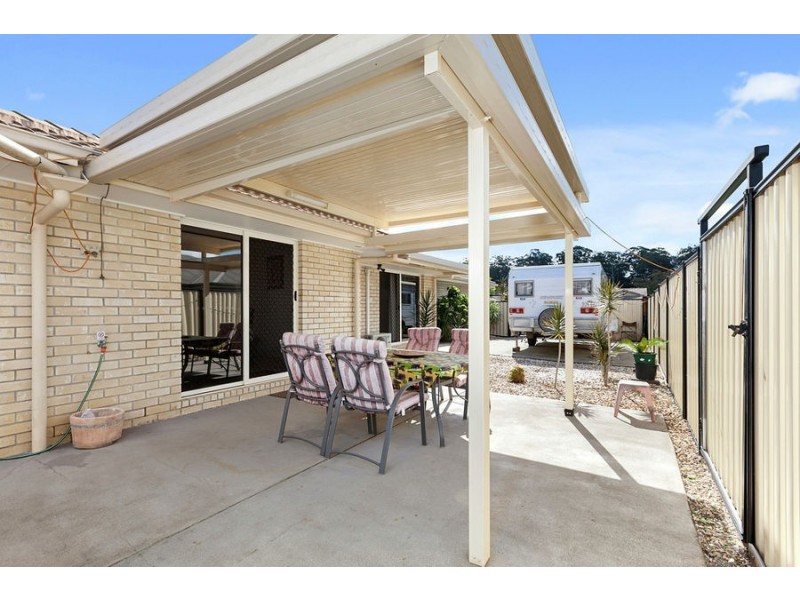 50 Coochin Hills Drive, Beerwah QLD 4519