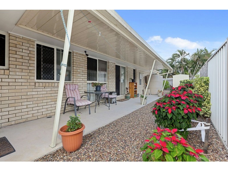 50 Coochin Hills Drive, Beerwah QLD 4519