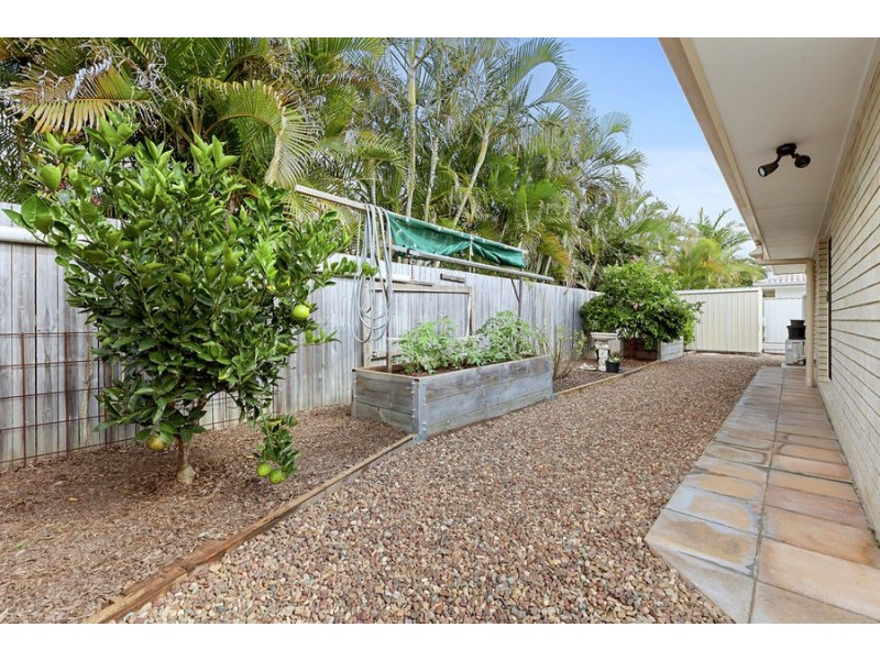 50 Coochin Hills Drive, Beerwah QLD 4519