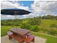 122 Murer Drive, Maleny QLD 4552