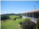 122 Murer Drive, Maleny QLD 4552