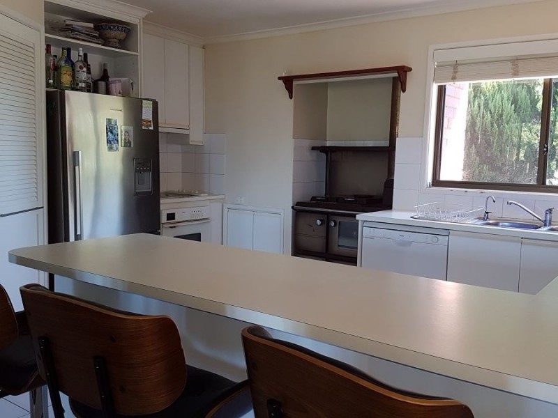 122 Murer Drive, Maleny QLD 4552