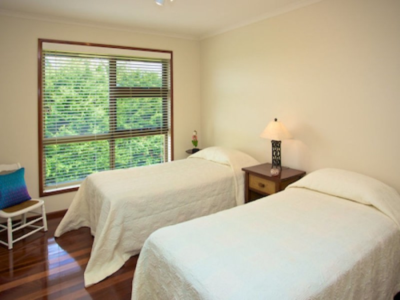 122 Murer Drive, Maleny QLD 4552