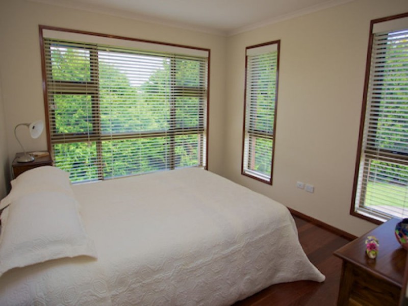 122 Murer Drive, Maleny QLD 4552