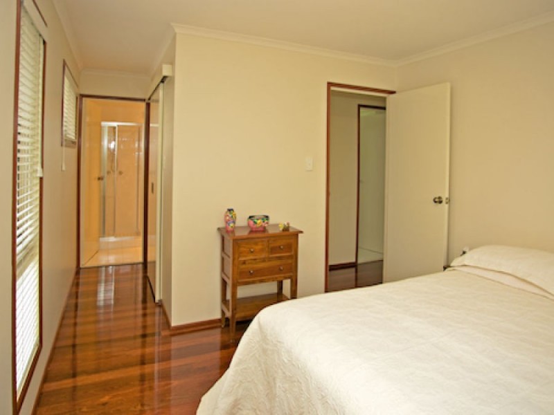 122 Murer Drive, Maleny QLD 4552