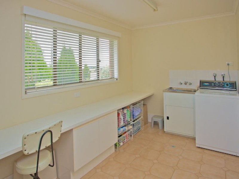 122 Murer Drive, Maleny QLD 4552